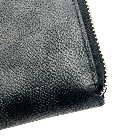 Louis Vuitton Wallet - Picture 4 of 12